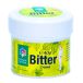 Divine Star Crème fraîche épaisse, 40g