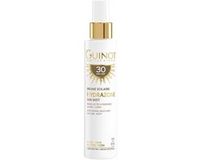Guinot Hydrazone Solaire Zonnebrand Mist - 150ml - SPF30