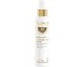 Guinot Hydrazone Solaire Zonnebrand Mist - 150ml - SPF30