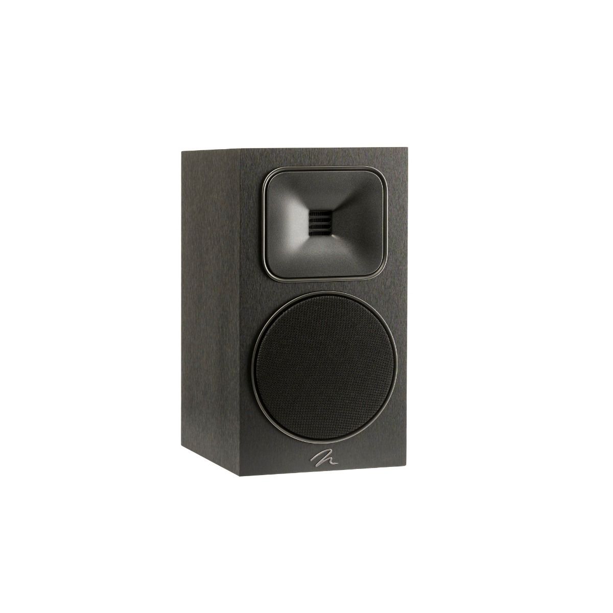 Motion Foundation B1