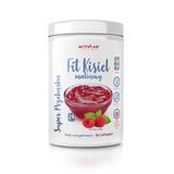 Activlab Fit Kisiel framboos