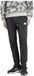 Adidas Future Icons Doubleknit Broek Grijs L Man