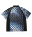 Huf - HUF Diamond Plate Jersey - Black