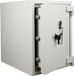 De Raat Brandkasten Coffre-fort anti-effraction DRS Euro Defender III/2
