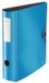 Leitz 10471030 ringband A4 Blauw