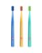 Curaprox Brosse à dents Ultra Soft - 7612412426496