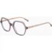 Demetz Lunettes de soleil pour femmes Demetz Crush - Lapo LAAA175