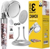 Merkloos / Sans marque Douchekop - Shower head, hand shower - handdouche