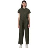 Ragwear Combinaison femme Ragwear Zelia