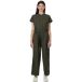 Ragwear Combinaison femme Ragwear Zelia