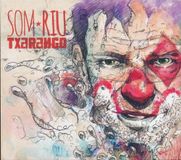 Music&Words Txarango - Som Riu (CD)