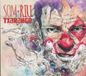 Music&Words Txarango - Som Riu (CD)