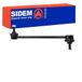 Sidem 3260 Tiranteria | Compatibel met: FORD COUGAR, MONDEO I, MONDEO I Stufenheck, MONDEO I Turnier, MONDEO II, MONDEO II Stufenheck