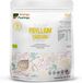 Energy Feelings Psyllium Husk BIO 500 g