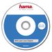 justdesign4you Hama DVD Deluxe Laser Lens Cleaner