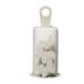 ARTIMESTIERI 0PX11087C103 P.ROTOLO Vlinder Avorio