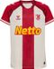 Hummel Rgb 26/27 Home Jersey S/S Kids