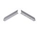 Aluart Kopschotjes 7140 Rs+Ls V Waterslag 140Mm