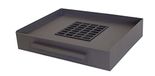 IMEX EL ZORRO 71412 Barbecuelade 68 x 40 x 10 cm