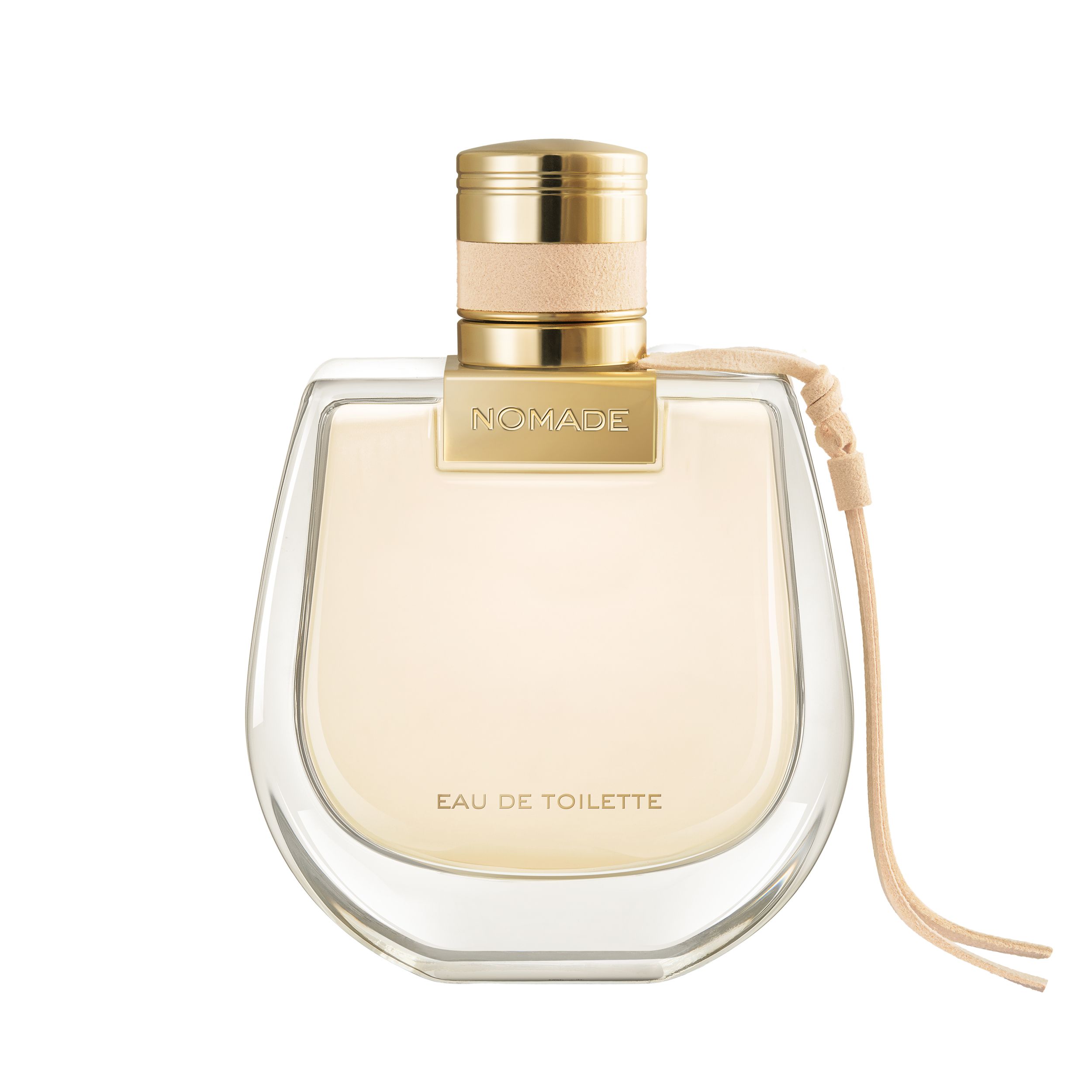 Chloé Eau de Toilette / 75 / Women
