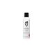 Slick Gorilla Hair Finishing Spray 200 ml