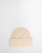 Barbour Enid Beanie