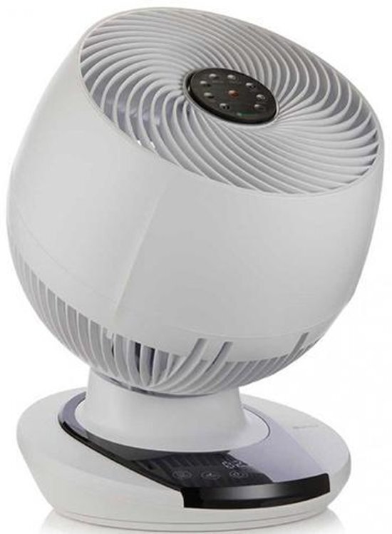 Meaco FAN-1056AC