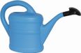 Goodivery Arrosoir 1L Bleu clair Plastique