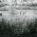 Outhere Sinikka Langeland - Maria's Song (CD)
