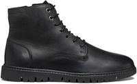GEOX U GHIACCIAIO Zwart 41 EU