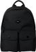 Replay Vrijetijdsrugzak sac à dos avec compartiment pour ordinateur portable Backpack Black noir