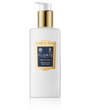 Body Lotion