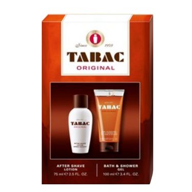 Tabac Original / 75 / Unisex