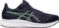 Asics Chaussures Patriot 13, 1011B485401