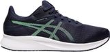 Asics Chaussures Patriot 13, 1011B485401
