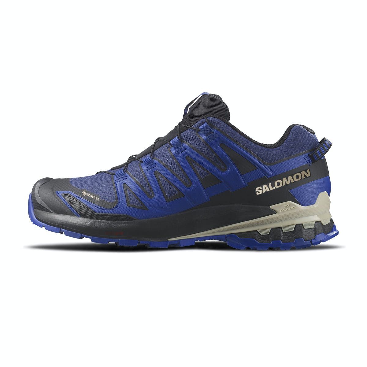 Salomon XA Pro 3D v9 GTX Men's
