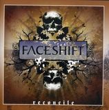 Suburban Faceshift Reconcile
