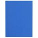 Exacompta FLASH 220 Pak van 100 mappen - Donkerblauw