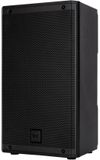 RCF ART 912-AX enceinte active numérique 12" pleine gamme 2100W