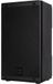 RCF ART 912-AX enceinte active numérique 12" pleine gamme 2100W
