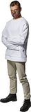 Rubie's Men's Silence of the Lambs Hannibal Lecter Costume