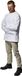 Rubie's Men's Silence of the Lambs Hannibal Lecter Costume
