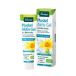 Kneipp Gel Muskel Aktiv 100 ml