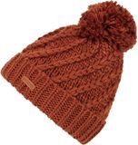 Protest PRTPAISLEY 23 - Muts Dames - Uluru Rust - Maat M