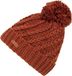 Protest PRTPAISLEY 23 - Muts Dames - Uluru Rust - Maat M