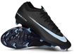 Nike Air Zoom Voetbalschoen voor Heren