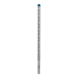 Bosch EXPERT SDS plus-7X hammer drill bit 12 x 200 x 265mm - 30 pieces