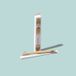 Natürbrush Kids Toothbrush Beige