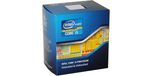 Intel Core i5-3360M - Processor