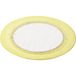 TRU COMPONENTS TC-9202112 Piëzokeramisch element Spanning: 30 V 1 stuk(s)
